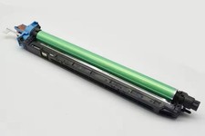 Konica Minolta DR512k Black Drum Unit   A2XN0RD Bizhub C224, C284e C364e C554e