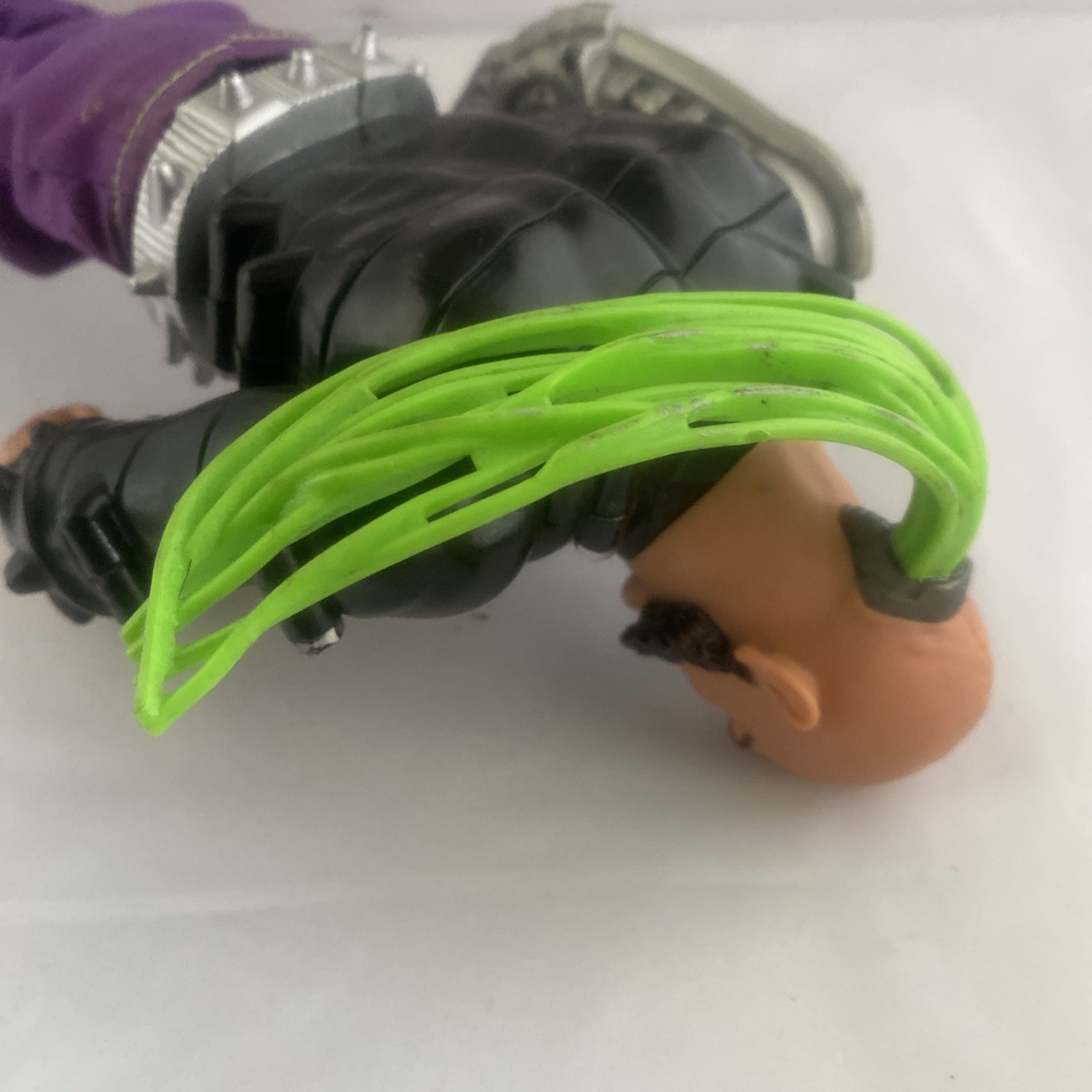 Bild 18 von 19
