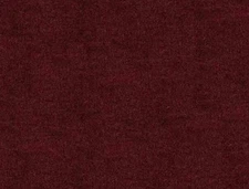 Boat / Marine Carpet 16 oz - 8.5' wide - You Choose Length (5'-30') & 13 Colors