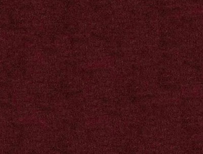 Boat / Marine Carpet 16 oz - 8.5' wide - You Choose Length (5'-30') & 13 Colors