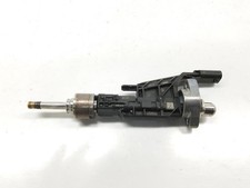 13538656548 einspritzdüse BMW SERIE 3 BERLINA G20 330I 2018 0261500437 1788863