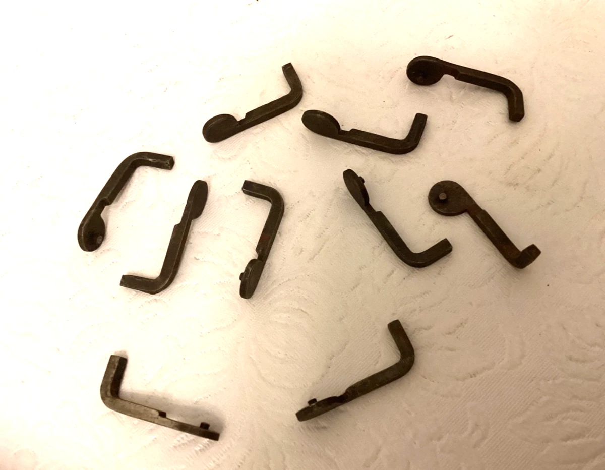 Colt Police Positive In Vintage Hunting Gun Parts for sale | eBay