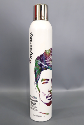 #ad MyControl Spray Medium Hold 9oz Mydentity Guy Tang $15.68