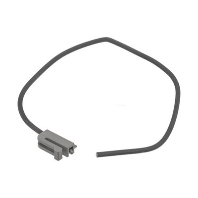 For Mercury Sable 1994-1996 Electrical Connector | Blade Terminal | 5U2Z14S411SB