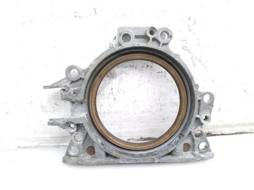 SEAT TARRACO KN2 Andere Motorraumteile 04L103173A 1.97 Diesel 2020 31233970