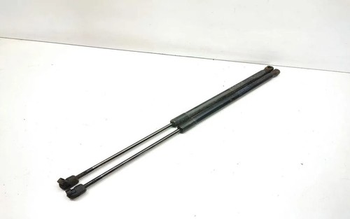 BMW 3 Touring E91 Heckklappe Gasdruckfeder links 7127875 2.50 Petrol 33636116