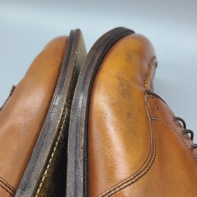 Alden 962