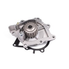 Wasserpumpe Kühlmittelpumpe für Opel C U9 Grandland X id19078