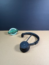 Plantronics Poly Voyager 4210 USB Poly Bluetooth Single Ear Headset