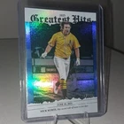 2026 Topps Series 1 Nick Kurtz Blue Foil (RAW)