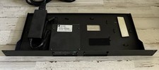 Sound Control Technologies RemoteCam4 RC4-HE Rack-mounted Receiver  PS