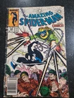 New ListingThe Amazing Spider-Man #299 Newsstand Variant (Marvel Comics 1988) Low Grade