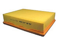 Alco Filter MD-8154 Luftfilter FüR MERCEDES-BENZ