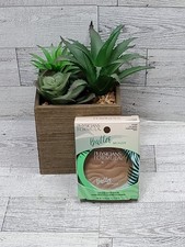 Physicians Formula Murumuru Butter Bronzer, D...