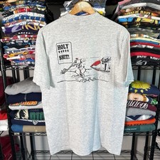 JERZEES Vintage T-Shirts for Men for sale - eBay