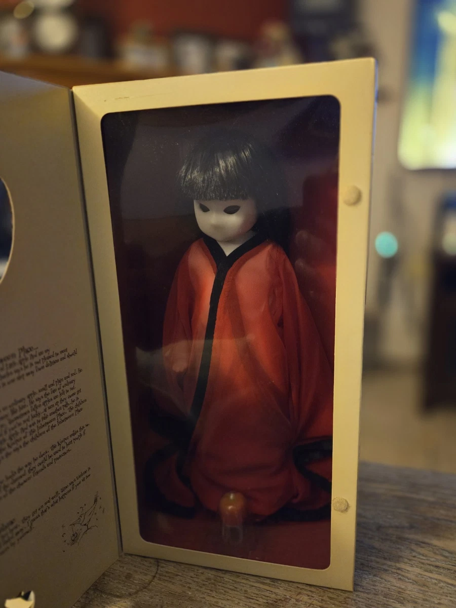 Little Apple Dolls for sale | eBay