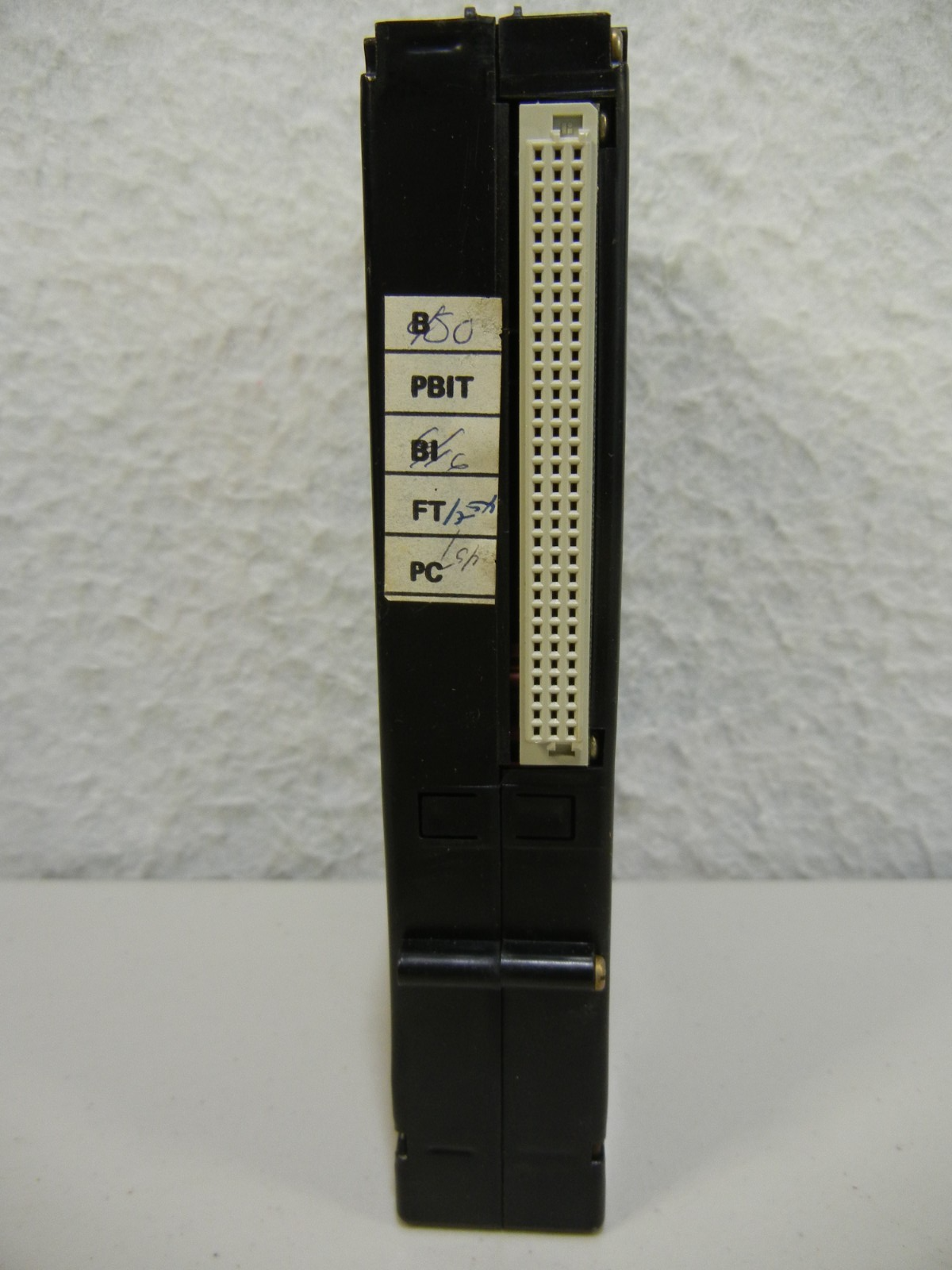 AT&T Merlin 61219 Module 2 Line / 5 Terminal Untested | eBay