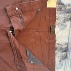 Picture 3 of 6
