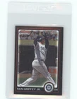 2010 Bowman Chrome 155 Ken Griffey Junior