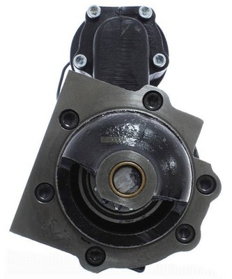 1*Anlasser Neu - OE Ref. MFY6701UT für Hummer