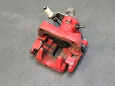 Etrier de frein Peugeot 208