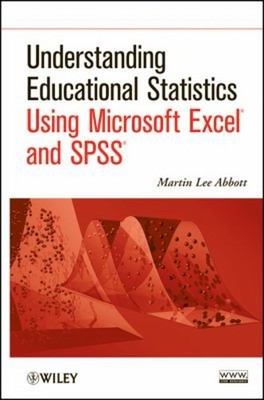 Understanding Educational Statistics Using Microsoft Excel and SP