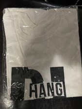 Women T-Shirt, Round Neck Short Sleeve Solid Slim Casual Blouse Loose Tops