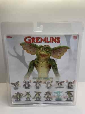 Gremlins 2 Daffy Neca Reel Toys Action Figure Series 1 | Brand New