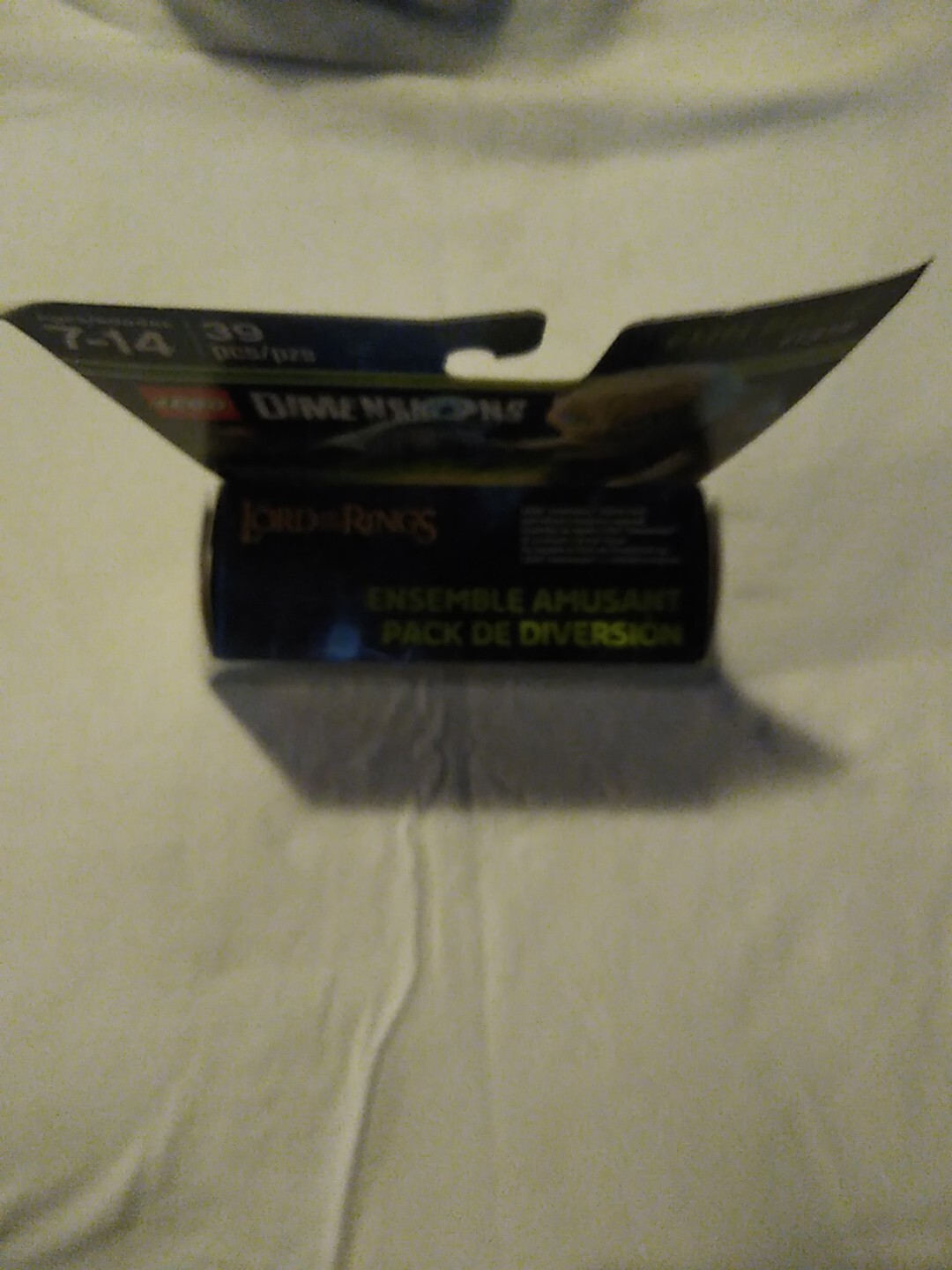 Picture 7 of 11