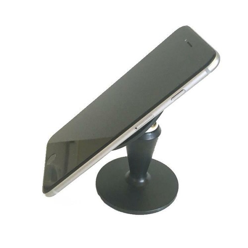 Coz-e-Getagrip E-Reader Tablet Stand 360° Rotatable Multi-Angle Phone Holder - Picture 3 of 9