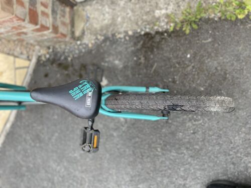 Mongoose MNGBMX Series R60 - Picture 4 of 7