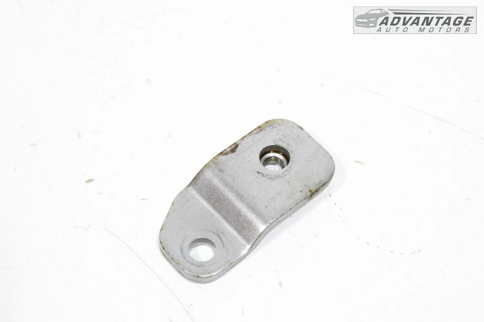 2015-2022 RAM PROMASTER CITY 2.4L EXHAUST MANIFOLD SUPPORT MOUNT BRACKET OEM - Image 3 of 4