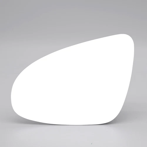 View Mirror Glass Replacement For 2013-2018 Toyota Avalon Driver Left Side LH