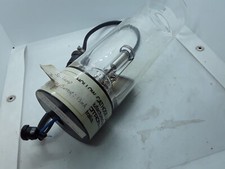 Photron Hollow Cathode Lamp [Se] 5689 196.0nm