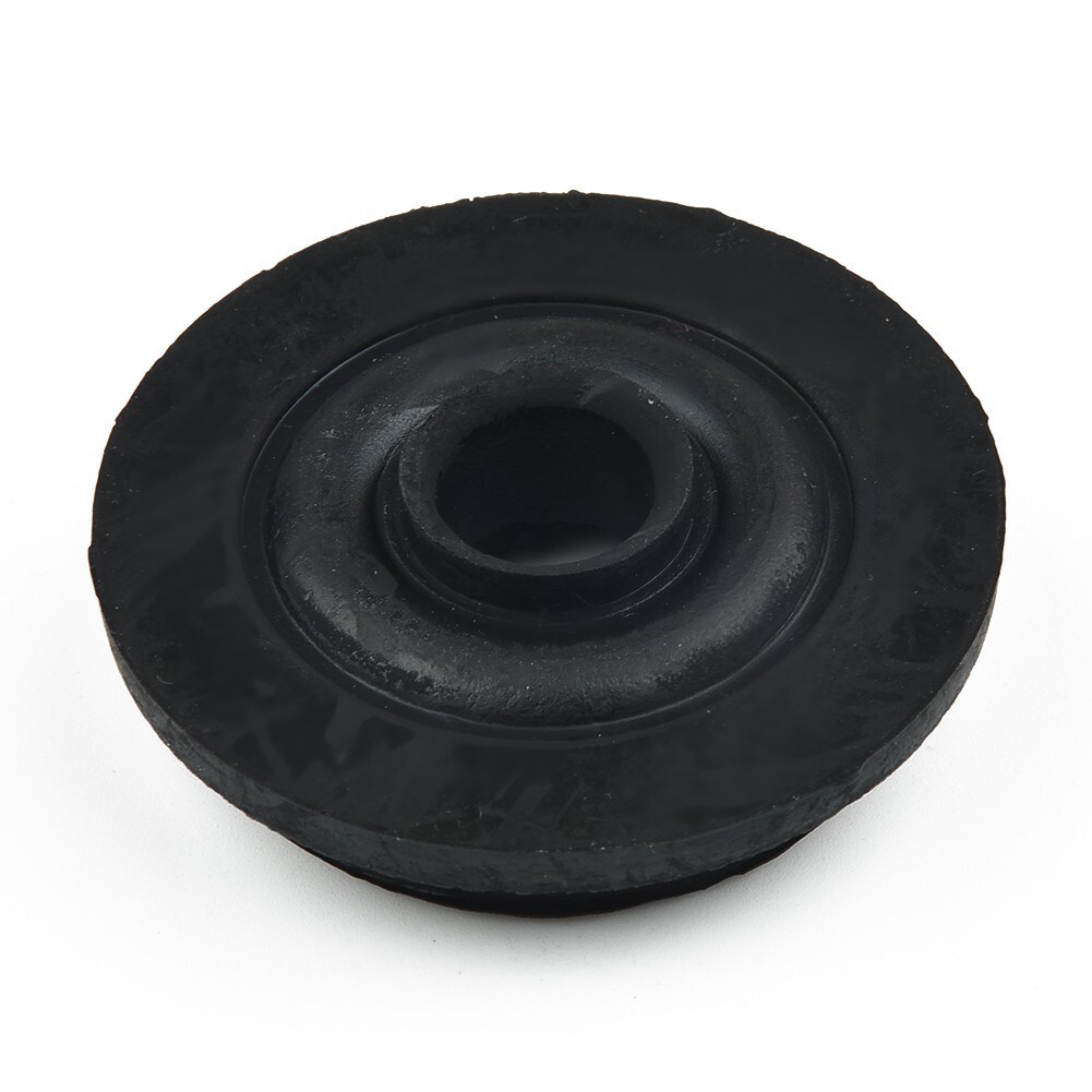 Hot Sale Rubber Mat Holder Parts Replacement Spare Bushing Cooling