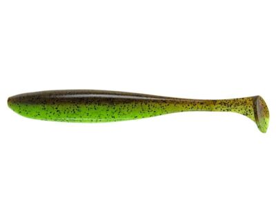 Keitech Easy Shiner 8 inch 20,3 cm Raubfischköder Gummiköder Kunstköder