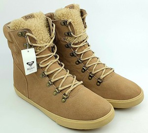 roxy anderson snow boots