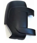 for Renault Master III OPEL MOVANO 10 - RIGHT MIRROR SHELL NEW!! BLACK