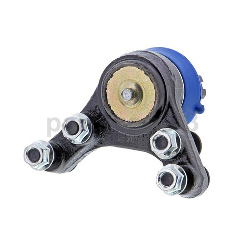 4x Front Upper Lower Ball Joint Fits Toyota Tacoma 2.7L 2.4L 3.4L - Picture 9 of 12