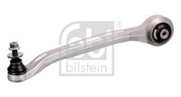 Wacher VW P. A6 04- LE