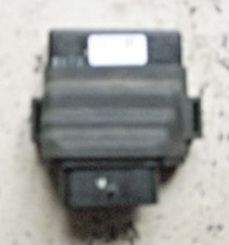 2015-2016 Yamaha MT 125 ABS Engine Control Unit Assembly