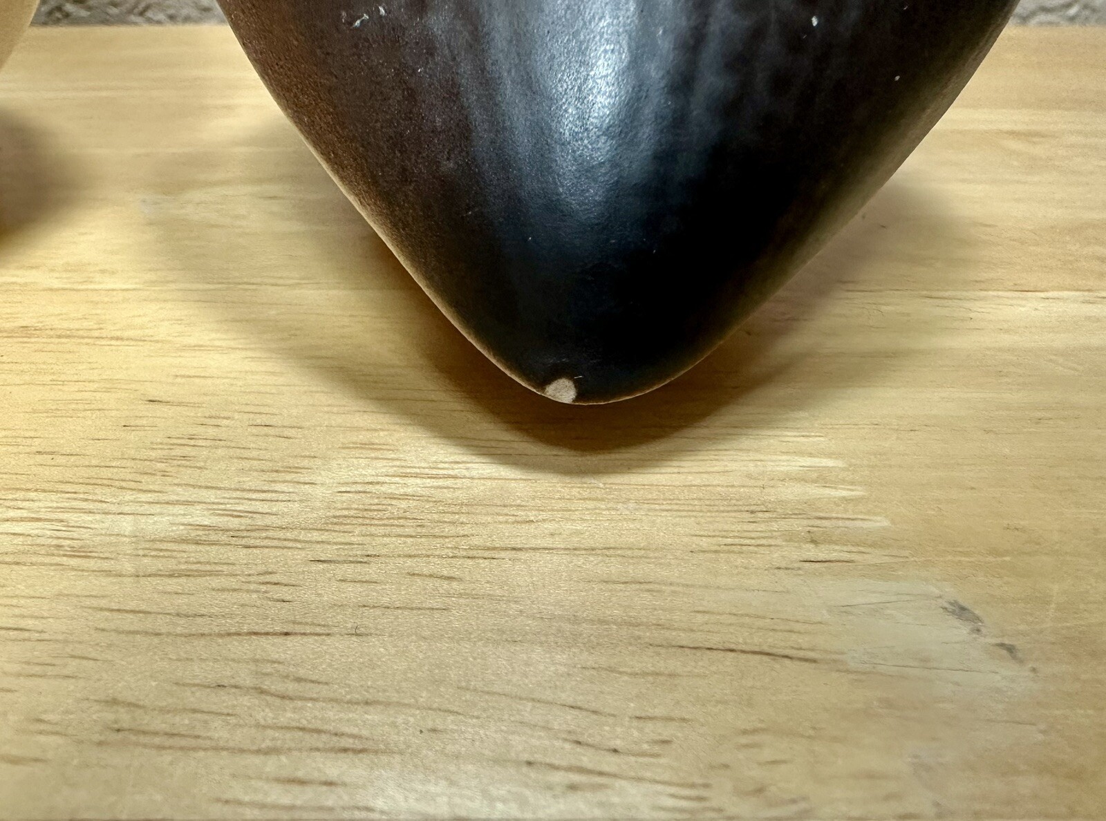 Picture 15 of 21