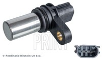 Blue Print ADN17215C Sensor, Camshaft Position For Nissan
