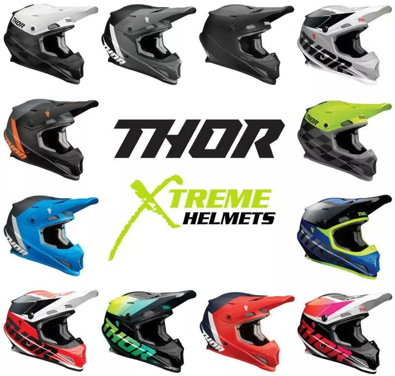 Best ventilated dirt bike helmet sale