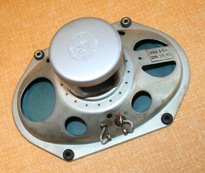 Genuine SABA-SABINE-M Spares