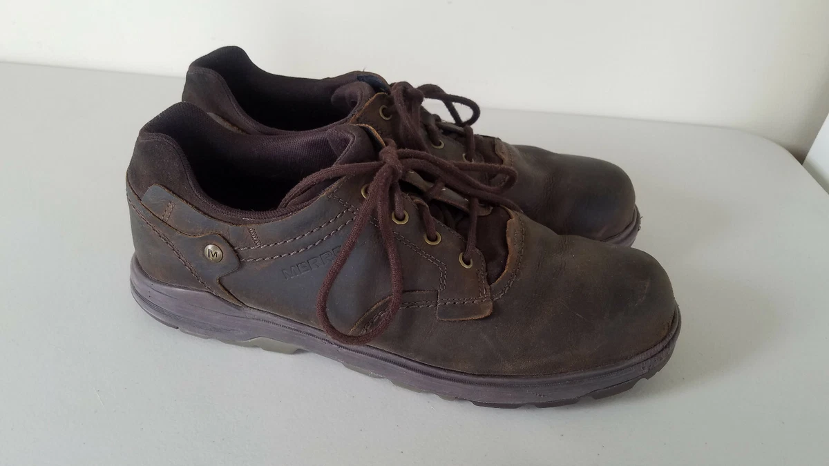 Merrell brevard sale