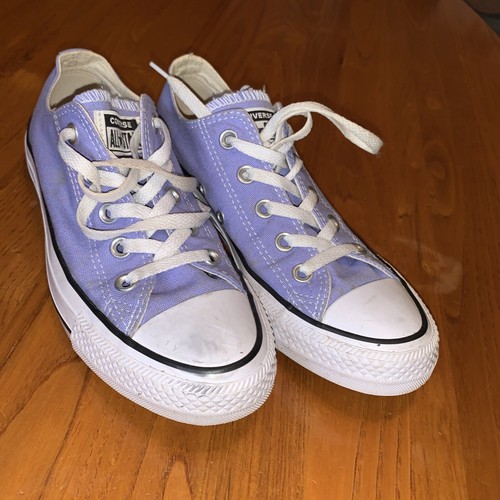 converse twilight pulse