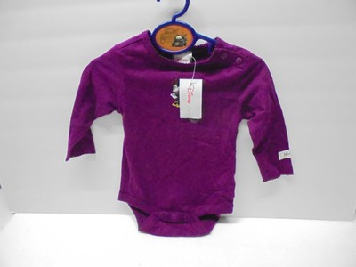 disney store baby girl clothes