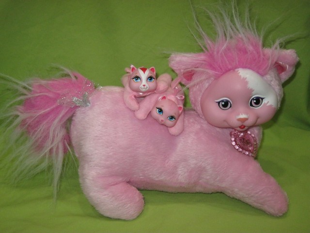 just play waterbabies special delivery baby