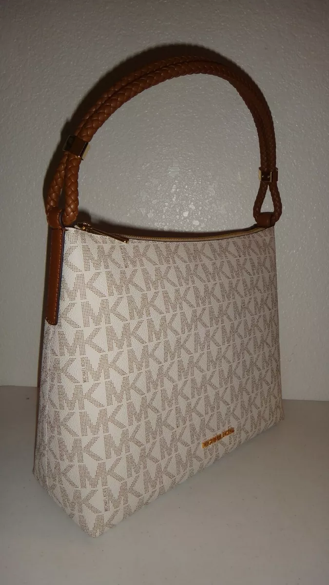 Michael kors hotsell lexington handbag